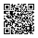 Scan Qr Code Scan Qr Code