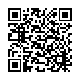 Scan Qr Code Scan Qr Code