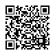 Scan Qr Code
