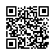 Scan Qr Code Scan Qr Code