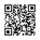 Scan Qr Code Scan Qr Code
