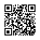 Scan Qr Code