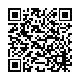 Scan Qr Code Scan Qr Code