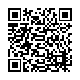 Scan Qr Code Scan Qr Code