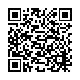 Scan Qr Code Scan Qr Code