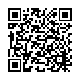 Scan Qr Code Scan Qr Code
