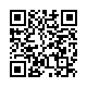 Scan Qr Code