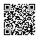 Scan Qr Code