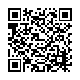 Scan Qr Code