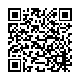 Scan Qr Code Scan Qr Code