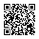 Scan Qr Code