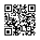 Scan Qr Code Scan Qr Code