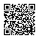 Scan Qr Code Scan Qr Code