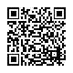 Scan Qr Code Scan Qr Code