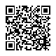 Scan Qr Code Scan Qr Code