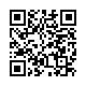 Scan Qr Code