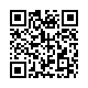 Scan Qr Code Scan Qr Code