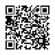 Scan Qr Code Scan Qr Code