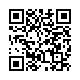 Scan Qr Code