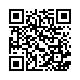 Scan Qr Code