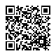 Scan Qr Code Scan Qr Code