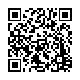 Scan Qr Code Scan Qr Code