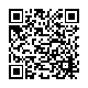 Scan Qr Code Scan Qr Code
