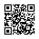Scan Qr Code