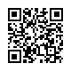 Scan Qr Code