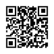 Scan Qr Code Scan Qr Code