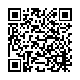 Scan Qr Code Scan Qr Code