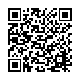 Scan Qr Code