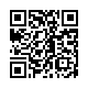 Scan Qr Code Scan Qr Code