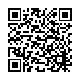 Scan Qr Code Scan Qr Code