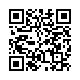 Scan Qr Code