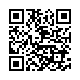 Scan Qr Code
