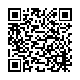 Scan Qr Code Scan Qr Code