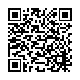 Scan Qr Code Scan Qr Code