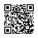 Scan Qr Code