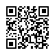 Scan Qr Code
