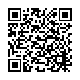 Scan Qr Code Scan Qr Code
