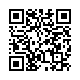 Scan Qr Code Scan Qr Code