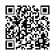 Scan Qr Code Scan Qr Code