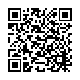 Scan Qr Code Scan Qr Code