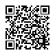 Scan Qr Code Scan Qr Code