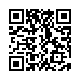 Scan Qr Code Scan Qr Code