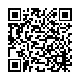 Scan Qr Code Scan Qr Code