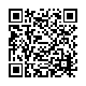 Scan Qr Code Scan Qr Code