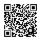 Scan Qr Code Scan Qr Code
