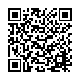 Scan Qr Code